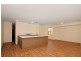 2 Colorado Parade, Aubin Grove WA 6164