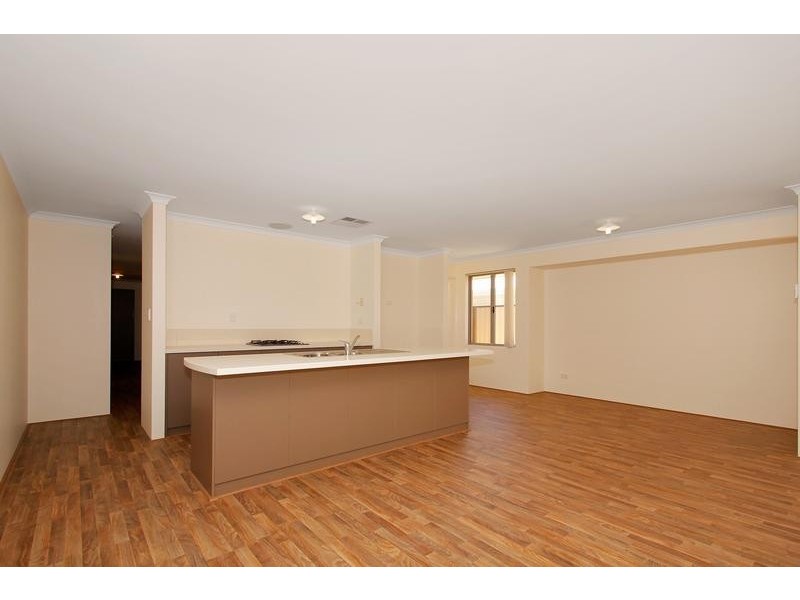 2 Colorado Parade, Aubin Grove WA 6164