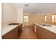 2 Colorado Parade, Aubin Grove WA 6164