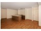 2 Colorado Parade, Aubin Grove WA 6164