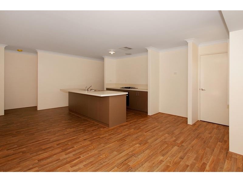 2 Colorado Parade, Aubin Grove WA 6164