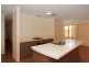 2 Colorado Parade, Aubin Grove WA 6164