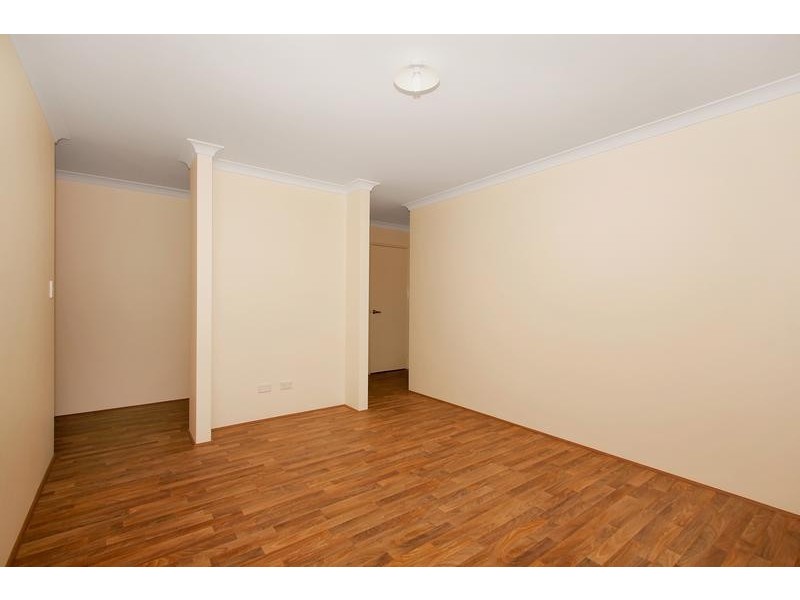 2 Colorado Parade, Aubin Grove WA 6164