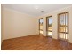 2 Colorado Parade, Aubin Grove WA 6164