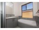 2 Colorado Parade, Aubin Grove WA 6164