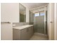 2 Colorado Parade, Aubin Grove WA 6164