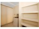 2 Colorado Parade, Aubin Grove WA 6164