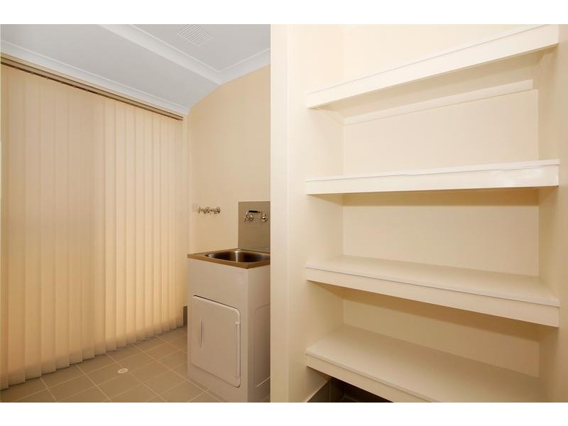 2 Colorado Parade, Aubin Grove WA 6164