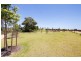 2 Colorado Parade, Aubin Grove WA 6164