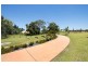 2 Colorado Parade, Aubin Grove WA 6164