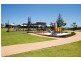 2 Colorado Parade, Aubin Grove WA 6164