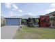 14 Possum Glade, Beeliar WA 6164