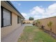 14 Possum Glade, Beeliar WA 6164