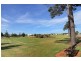 13 Mugo Lane, Aubin Grove WA 6164