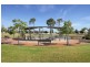 13 Mugo Lane, Aubin Grove WA 6164