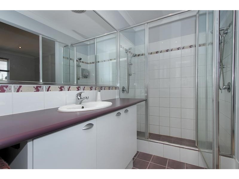 13 Mugo Lane, Aubin Grove WA 6164