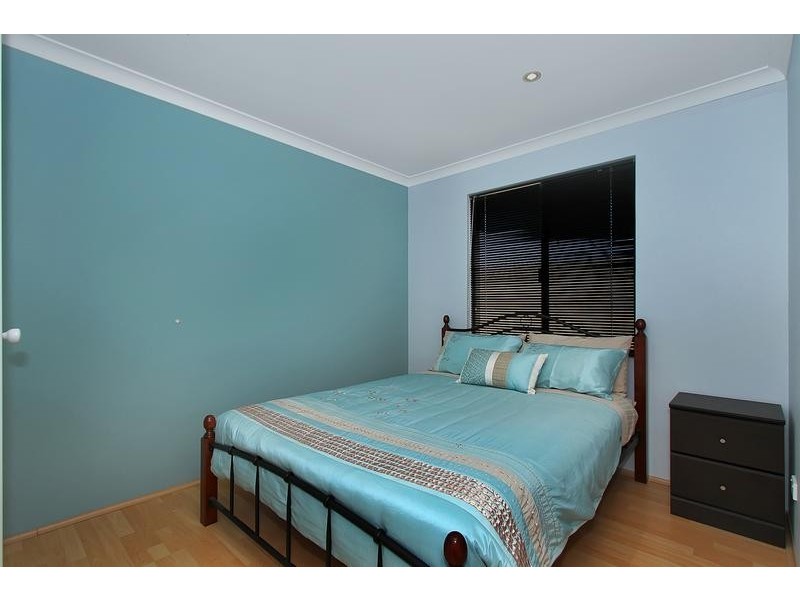 13 Mugo Lane, Aubin Grove WA 6164