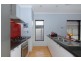 13 Mugo Lane, Aubin Grove WA 6164