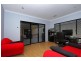 13 Mugo Lane, Aubin Grove WA 6164