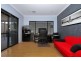 13 Mugo Lane, Aubin Grove WA 6164