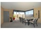 13 Mugo Lane, Aubin Grove WA 6164