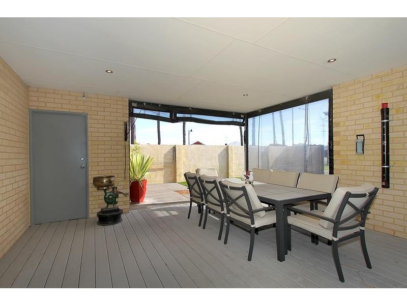 13 Mugo Lane, Aubin Grove WA 6164