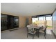 13 Mugo Lane, Aubin Grove WA 6164