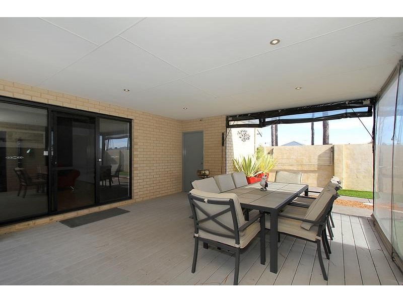 13 Mugo Lane, Aubin Grove WA 6164
