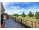13 Mugo Lane, Aubin Grove WA 6164