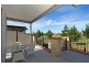13 Mugo Lane, Aubin Grove WA 6164