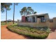 13 Mugo Lane, Aubin Grove WA 6164