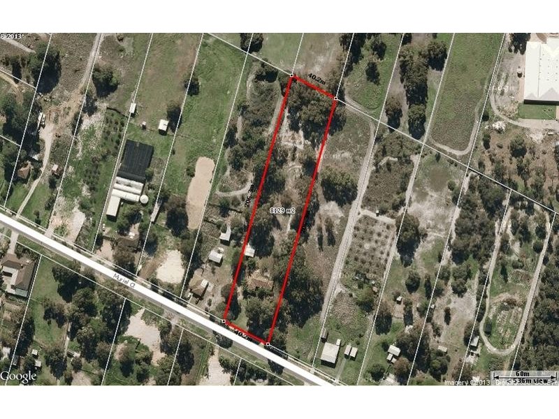 38 Muriel Court, Cockburn Central WA 6164