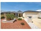 12 Cape Range Crescent, Aubin Grove WA 6164