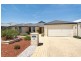 12 Cape Range Crescent, Aubin Grove WA 6164