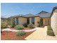12 Cape Range Crescent, Aubin Grove WA 6164
