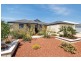 12 Cape Range Crescent, Aubin Grove WA 6164