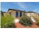 12 Cape Range Crescent, Aubin Grove WA 6164