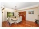 12 Cape Range Crescent, Aubin Grove WA 6164