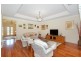 12 Cape Range Crescent, Aubin Grove WA 6164