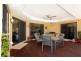 12 Cape Range Crescent, Aubin Grove WA 6164