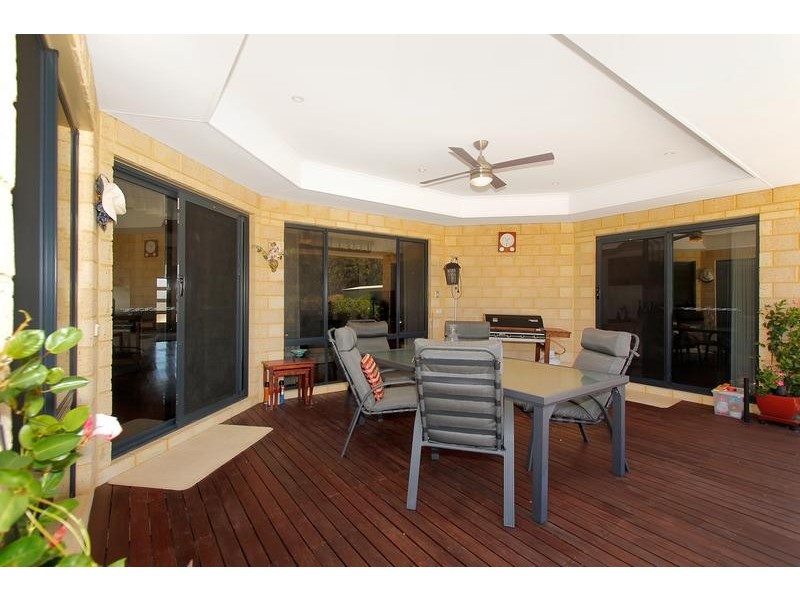 12 Cape Range Crescent, Aubin Grove WA 6164