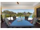12 Cape Range Crescent, Aubin Grove WA 6164