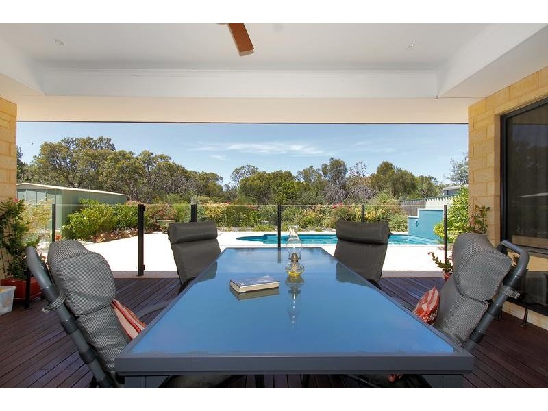 12 Cape Range Crescent, Aubin Grove WA 6164