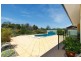 12 Cape Range Crescent, Aubin Grove WA 6164