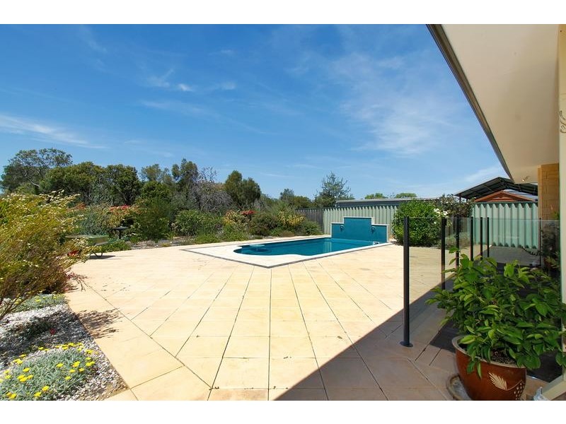 12 Cape Range Crescent, Aubin Grove WA 6164