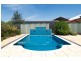 12 Cape Range Crescent, Aubin Grove WA 6164