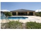 12 Cape Range Crescent, Aubin Grove WA 6164