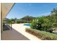 12 Cape Range Crescent, Aubin Grove WA 6164