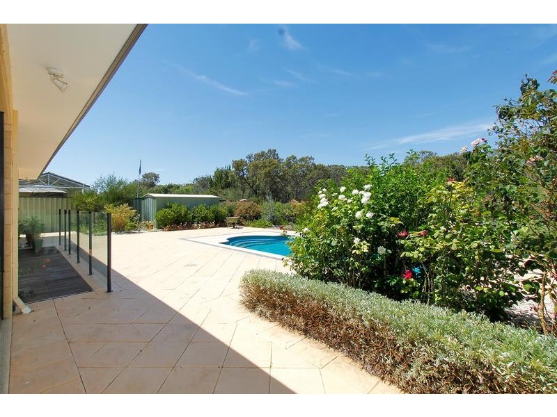 12 Cape Range Crescent, Aubin Grove WA 6164