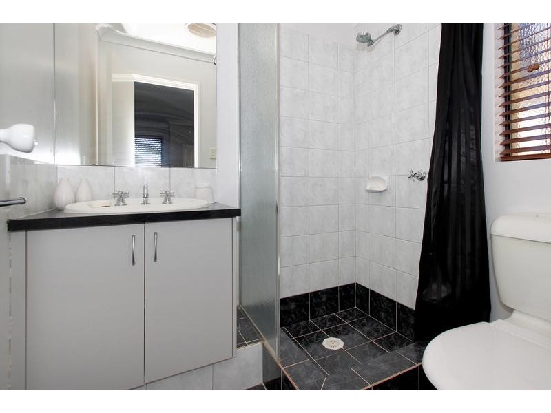 5 Beaumont Parkway, Success WA 6164